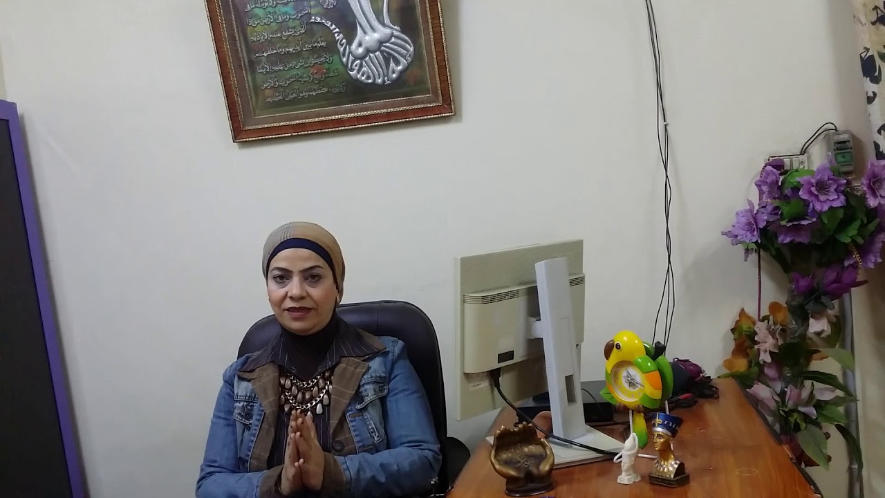 .قضيه الخلع عند الاخوه المسيحين