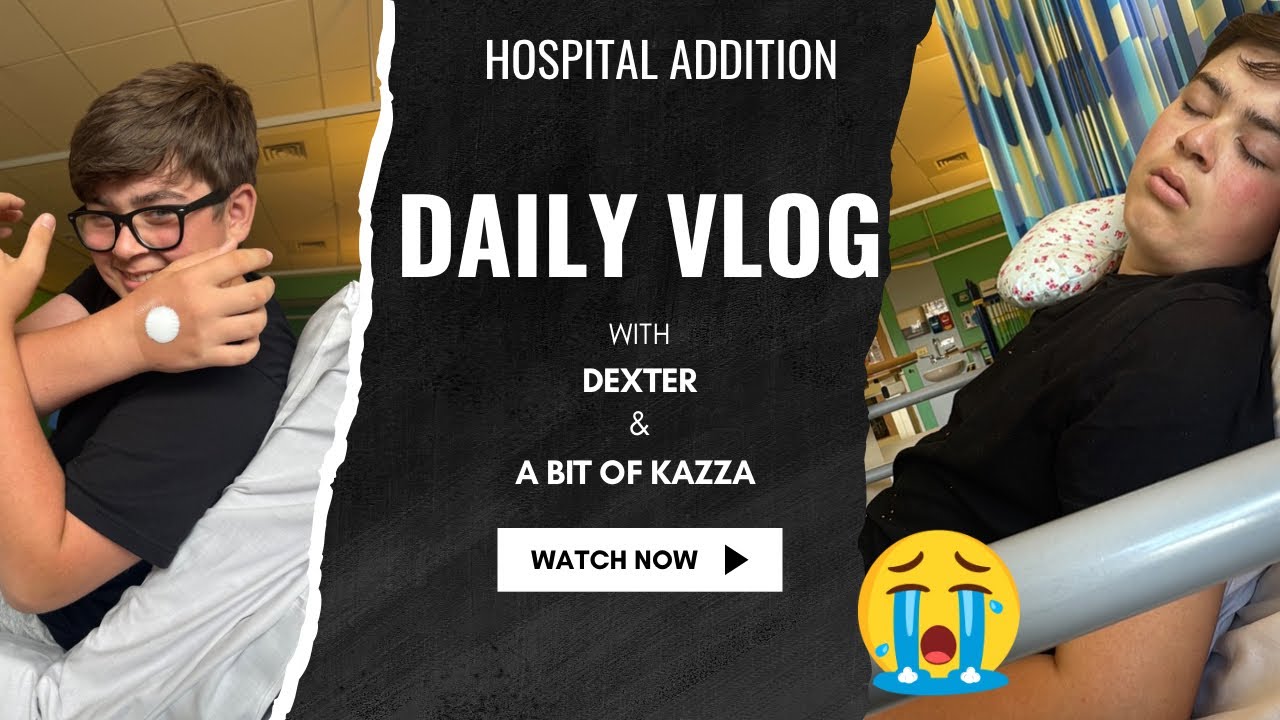Daily Vlog #dailyvideoblog #dailyvlog #hospital #youtube #sub #fyp #weightlossjourney #weightwatcher