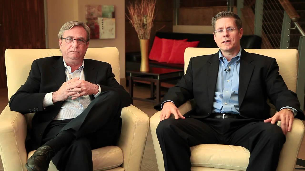 Micron and EMC: Collaborating on Flash in the Enterprise