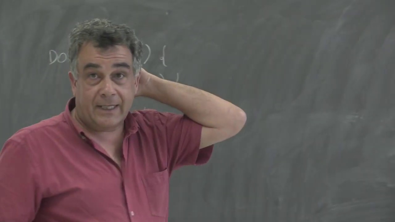 Matematica essenziale per Fisica 1: i numeri