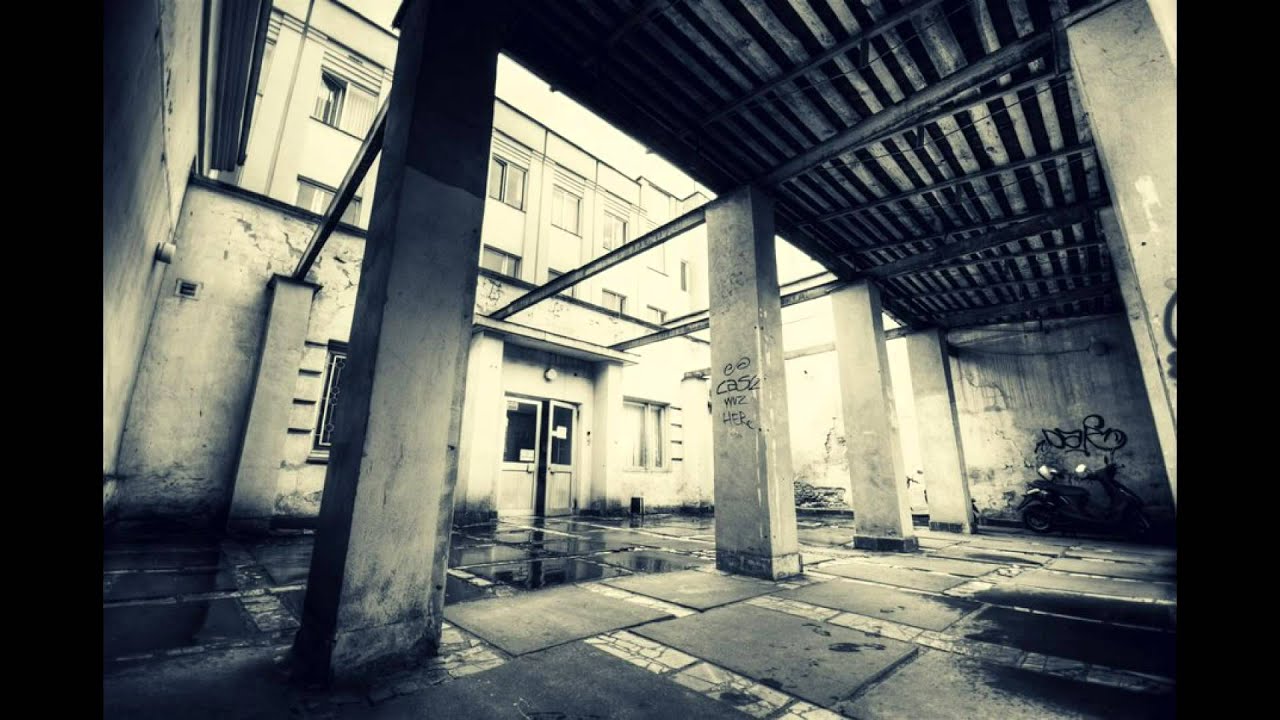 [SOLD] 90s OLD SCHOOL BOOM BAP BEAT FAST HIP HOP INSTRUMENTAL | Prod by Cavula