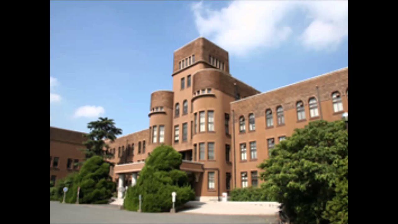 旧制高等学校寮歌集（楽しいコーラス：ＮＨＫ）