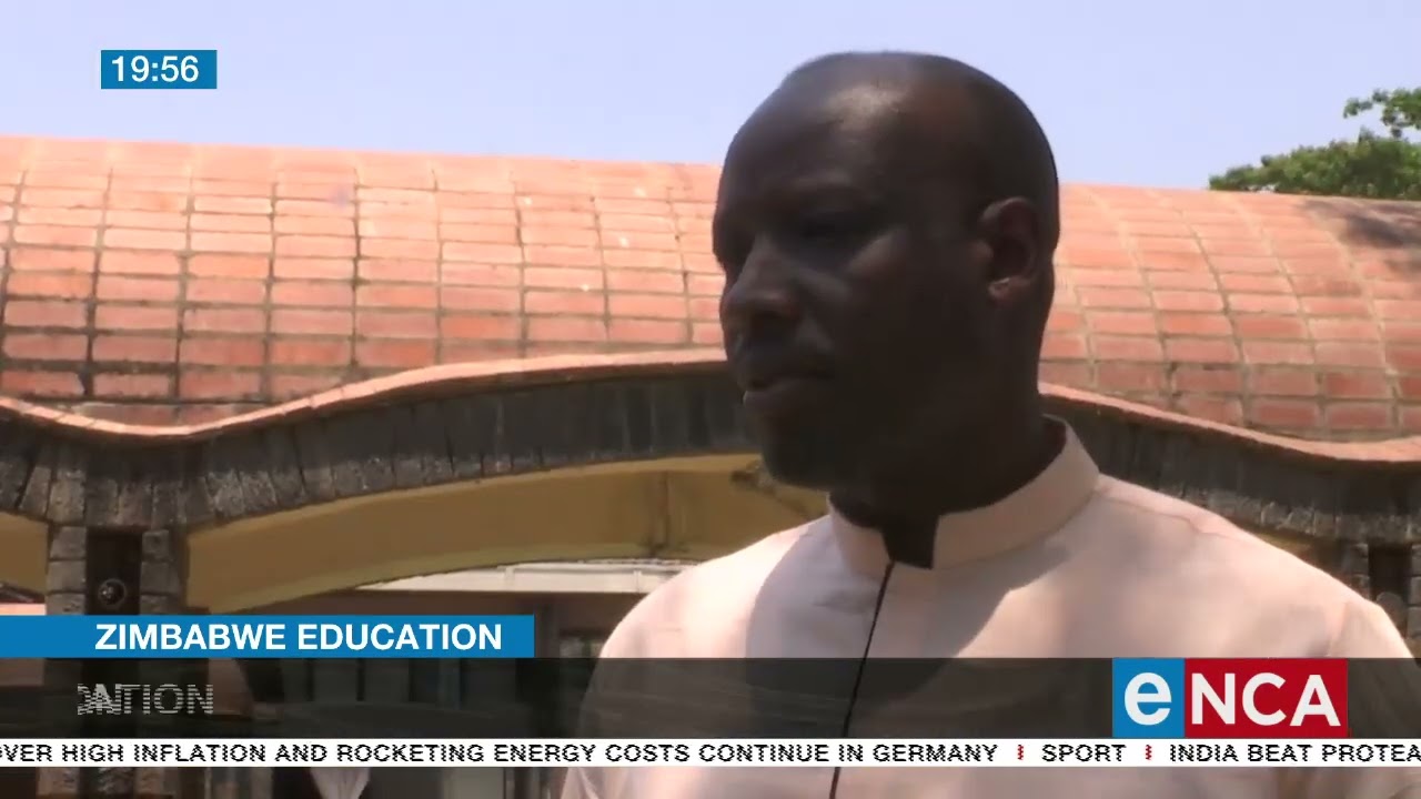 Zimbabwe Education | Zim teachers to boost Rwanda education