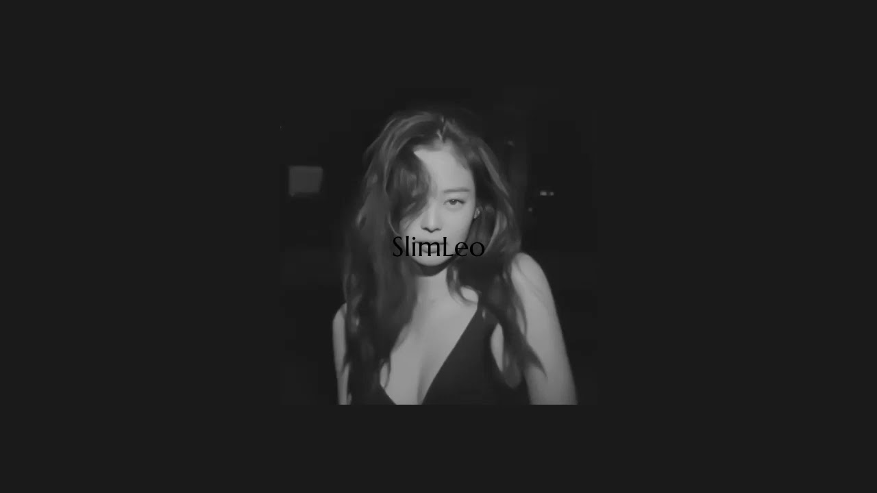 tinashe - 2 on (sped up + reverb)