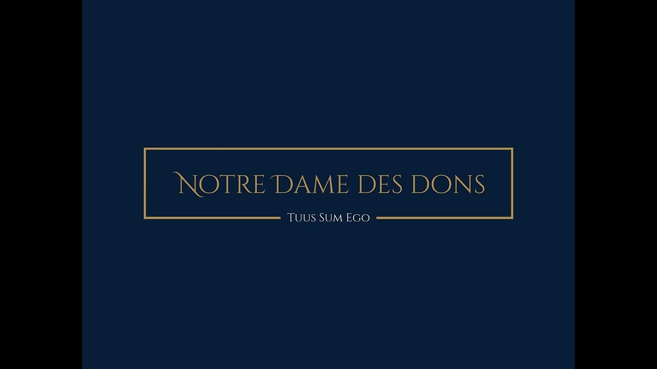 Abbé Dutertre: La Miséricorde du Sacré-Coeur