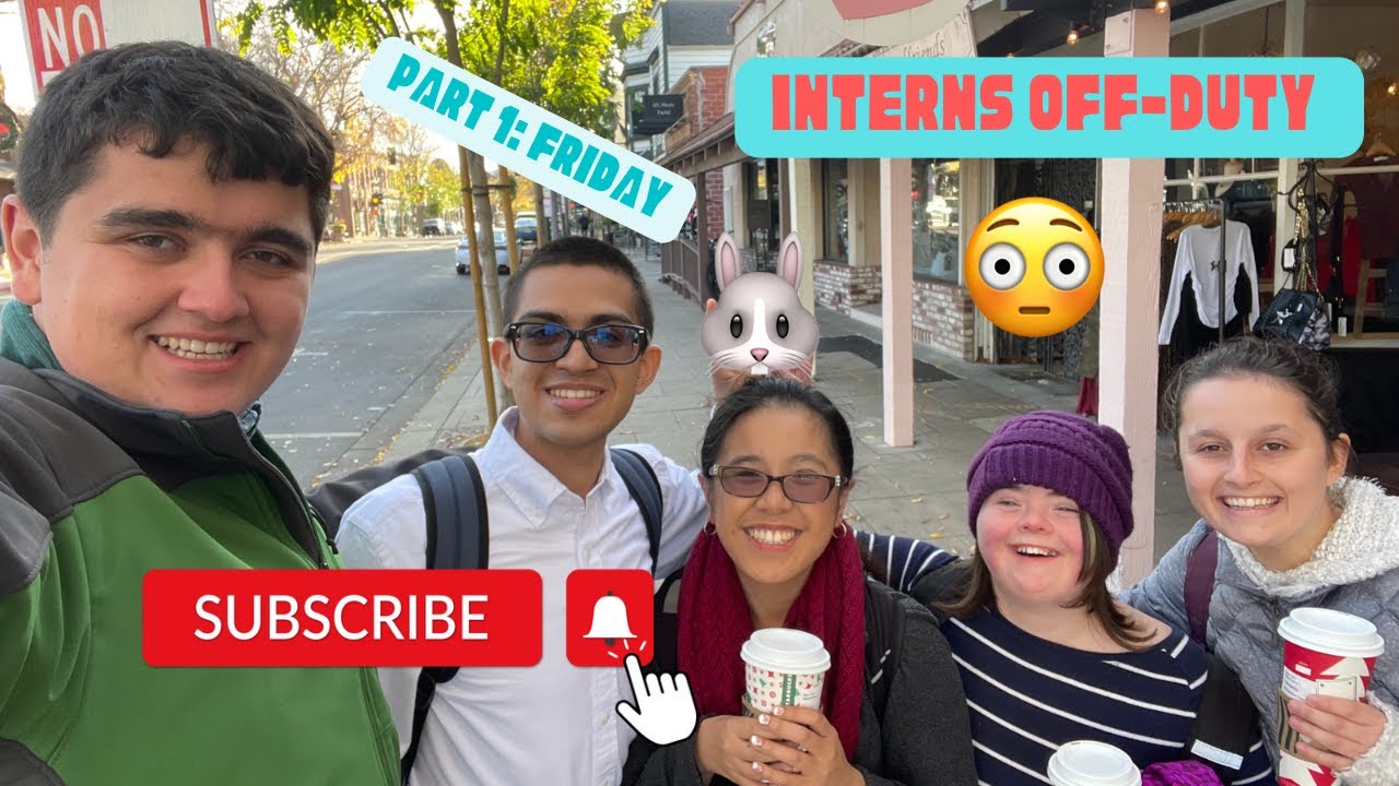 ANOTHER OFF-DUTY VLOG ~ WHAT IS YET TO COME TO THIS CHANNEL?