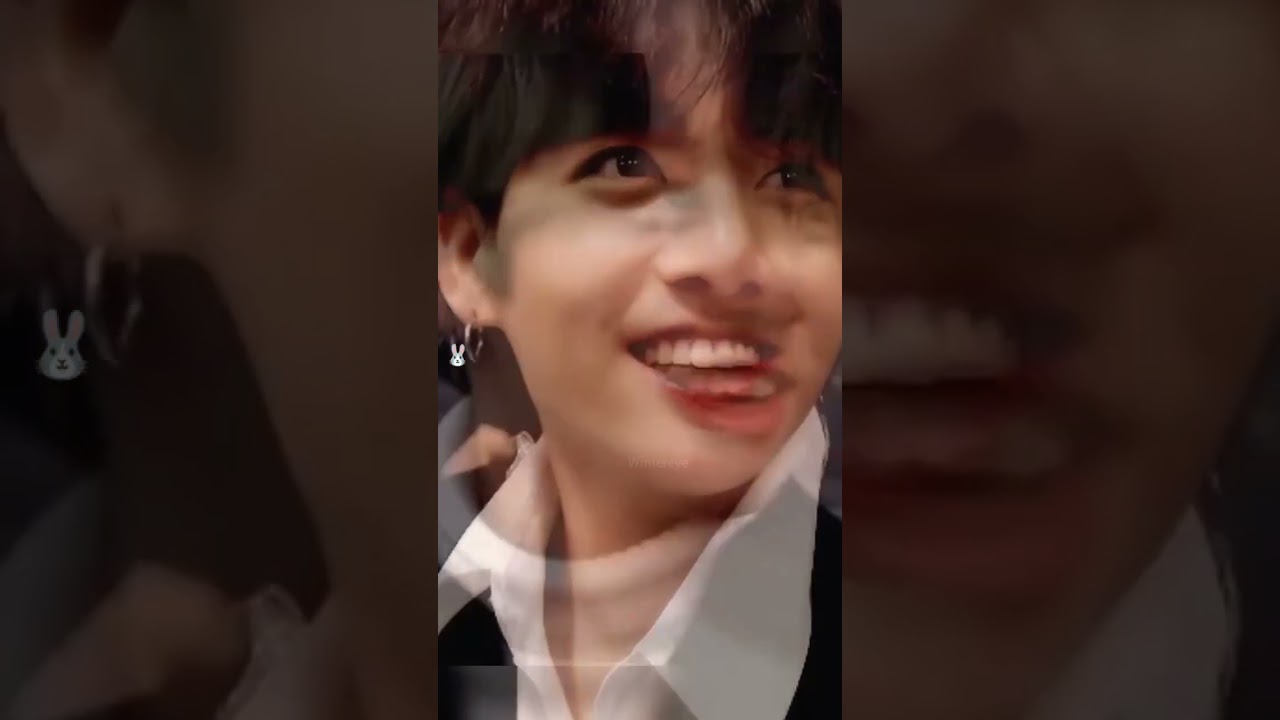 (Req.Vid.) Duniya Alag | Jungkook FMV 