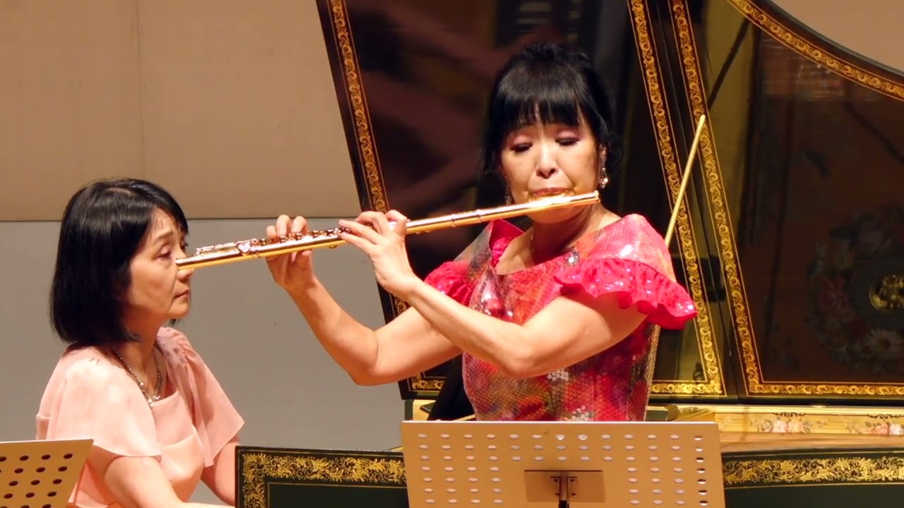 アメイジング・グレイス Amazing Grace  / 賛美歌