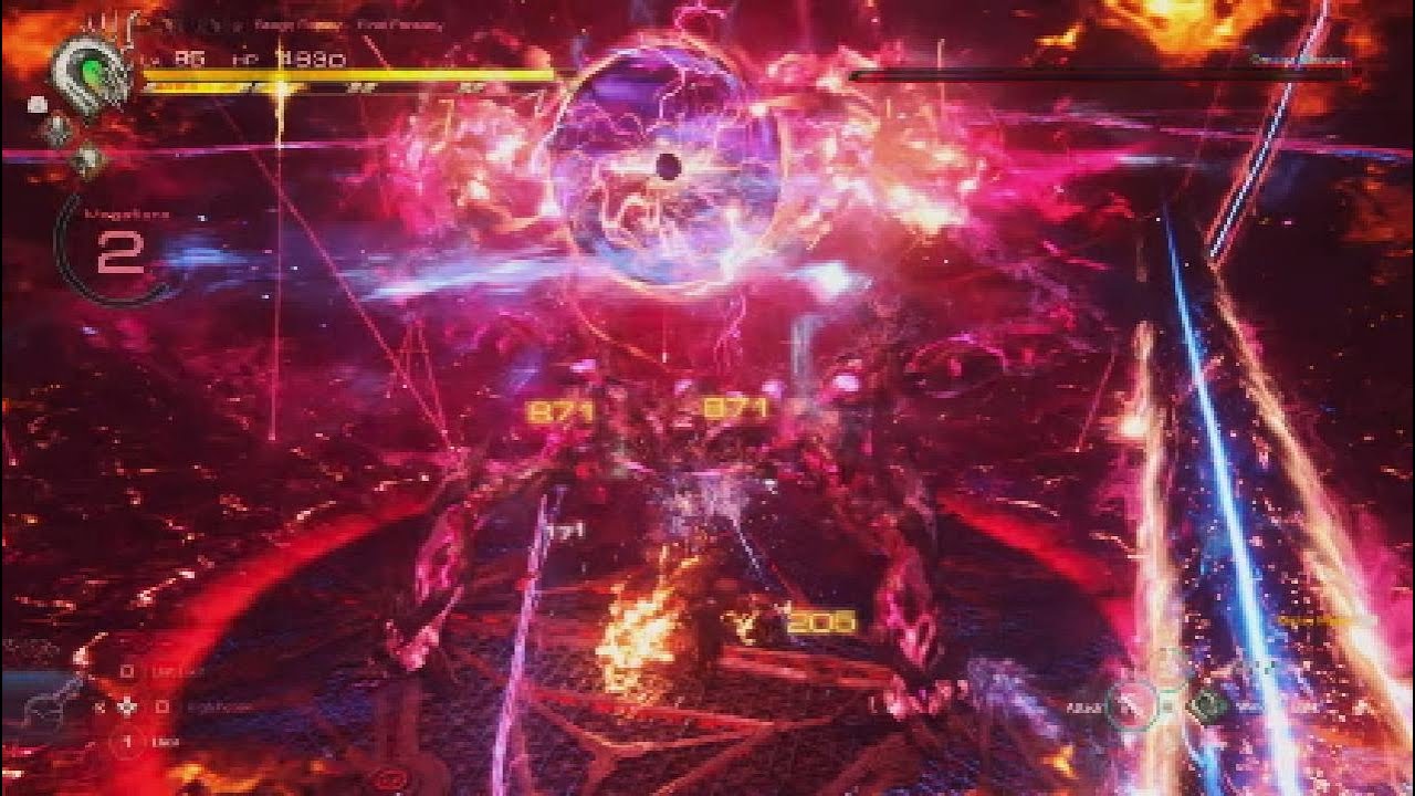 Film - FF16 Omega Boss - 2025_8_4_19_43_37*