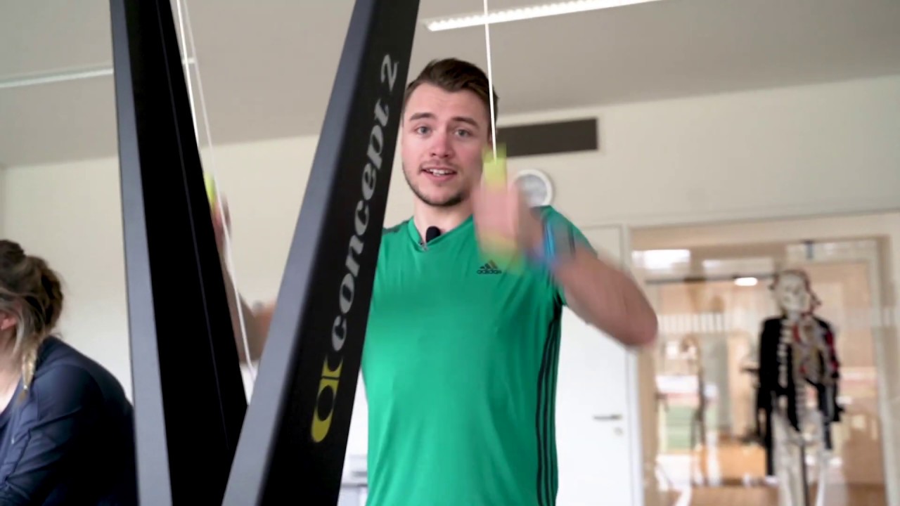 Teaser zum OPEN vhb-Kurs 
