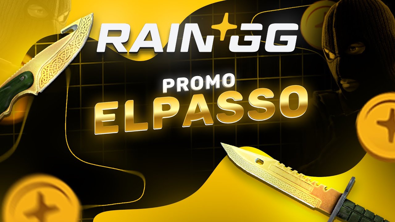 TRYING TO PROFIT WITH 2K BALLANCE ON RAIN (PROMOCODE HIDDEN)