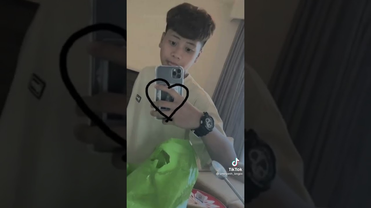 Bảo Ngọc Việt Anh siêu đáng iu 👩‍❤️‍👨 #lyly#baongocvietanh
