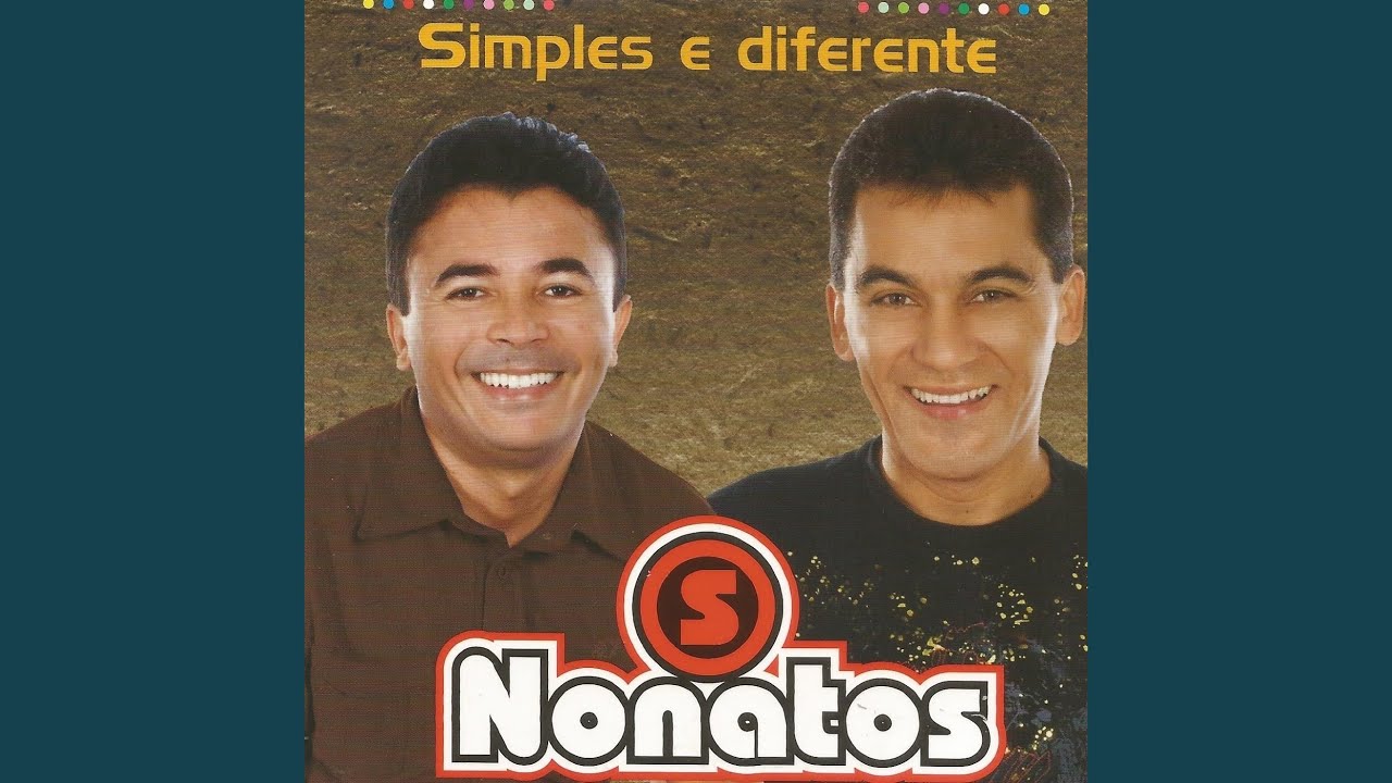 Feito Errado
