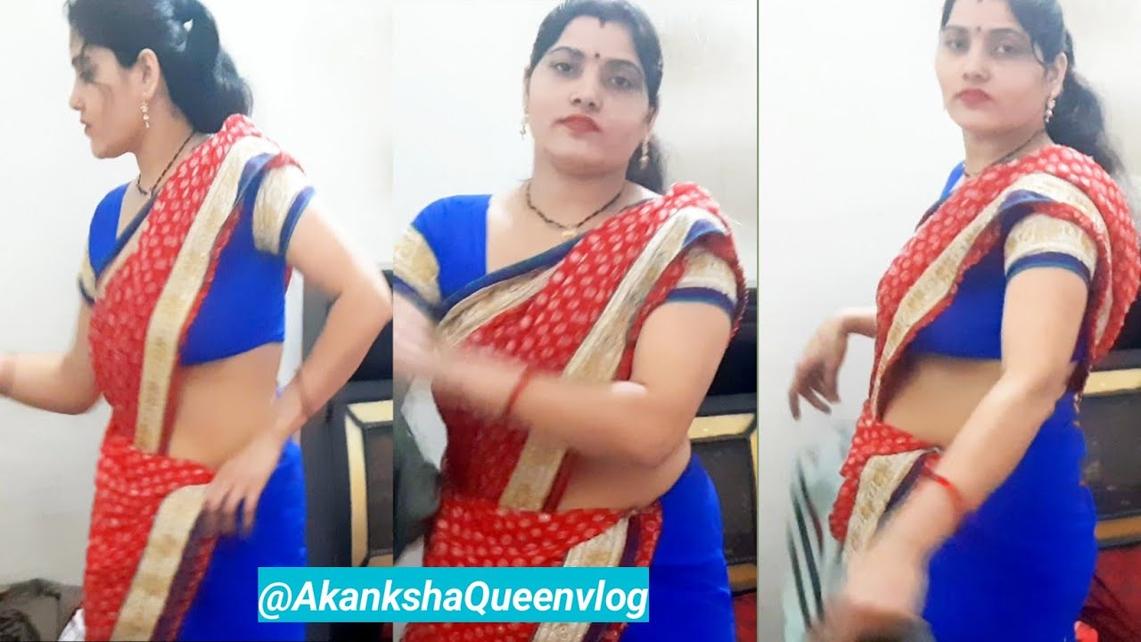 बहुत काम है  😄 hard Work 🔥 my vlog  #vlog 