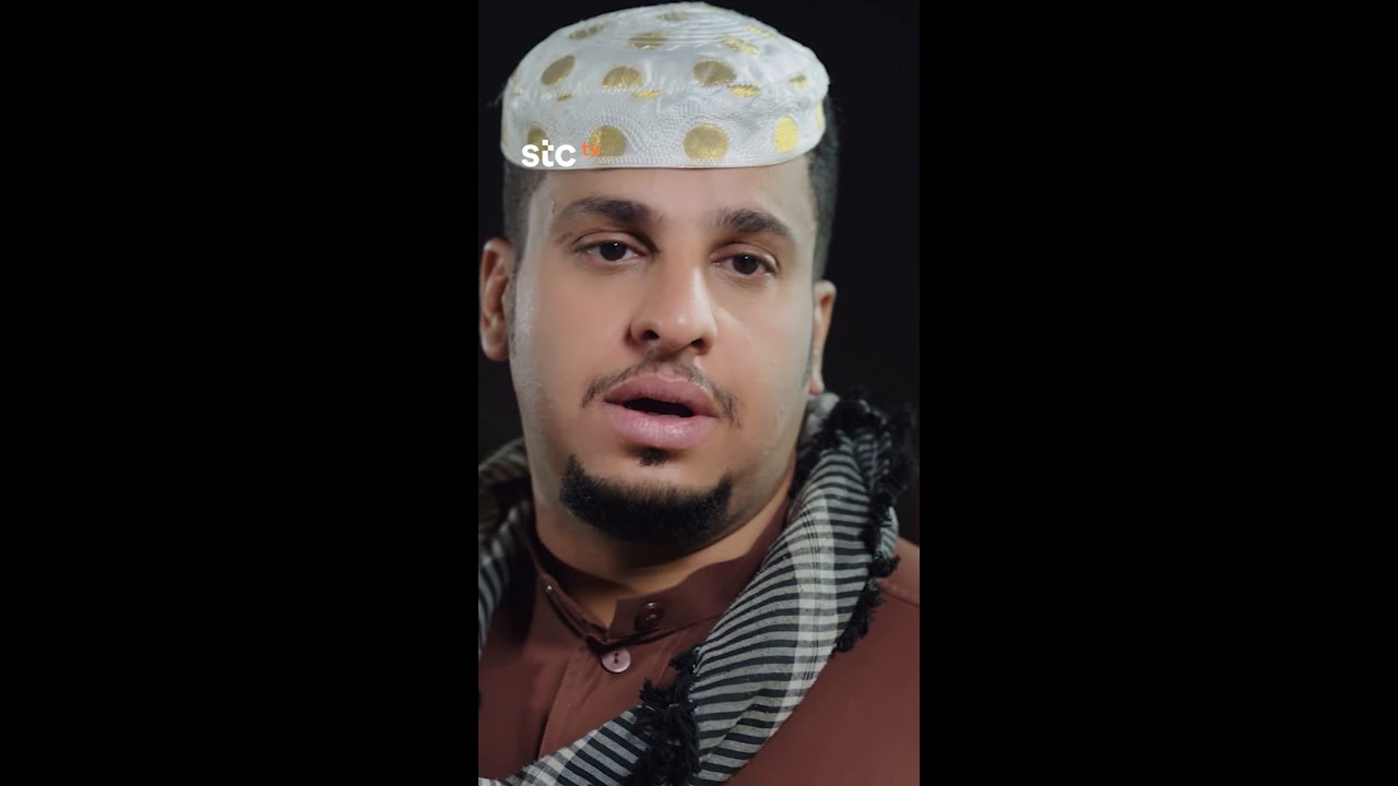 عامر في دقيقة: 😡 ⬅️ 😆 ⬅️ 😔