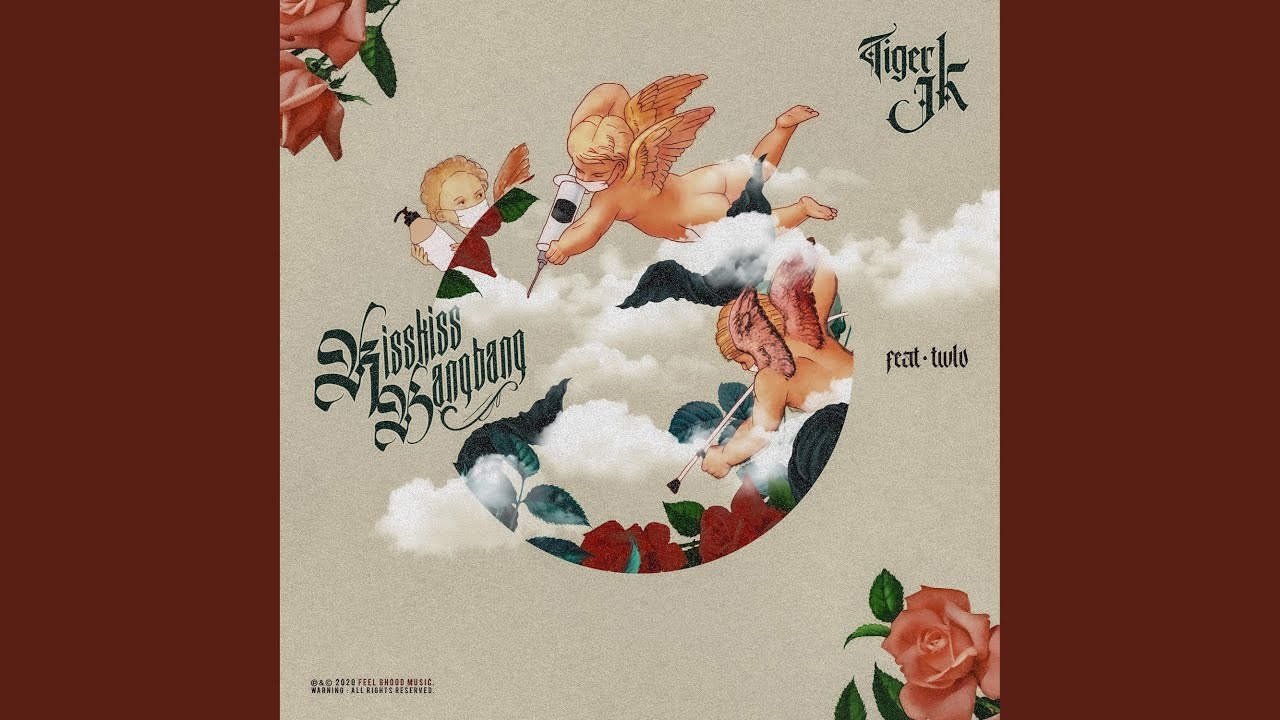 censored love song (Feat. twlv) (심의에 걸리는 사랑노래 (Feat. twlv))