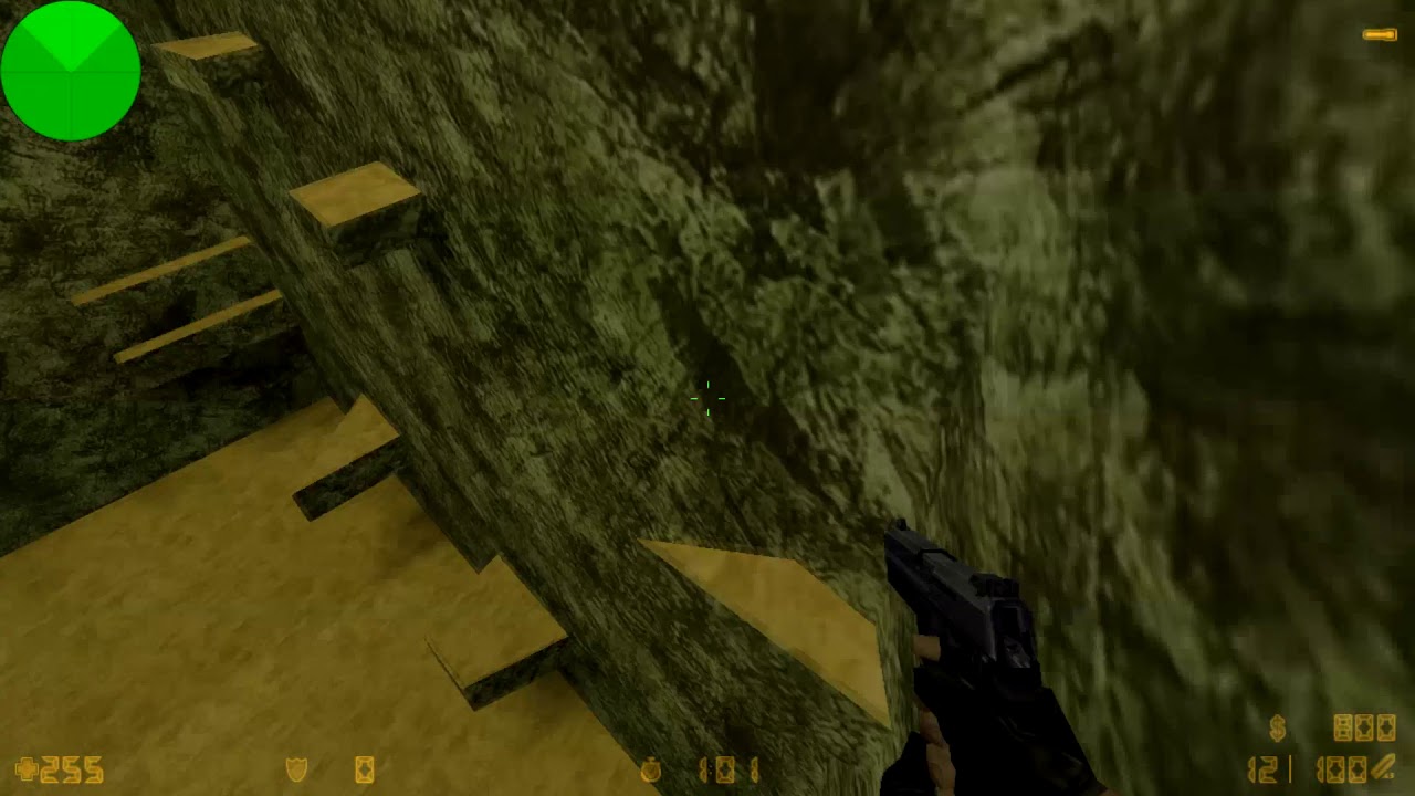 afu on bkz_goldbhop done in 01:28.14