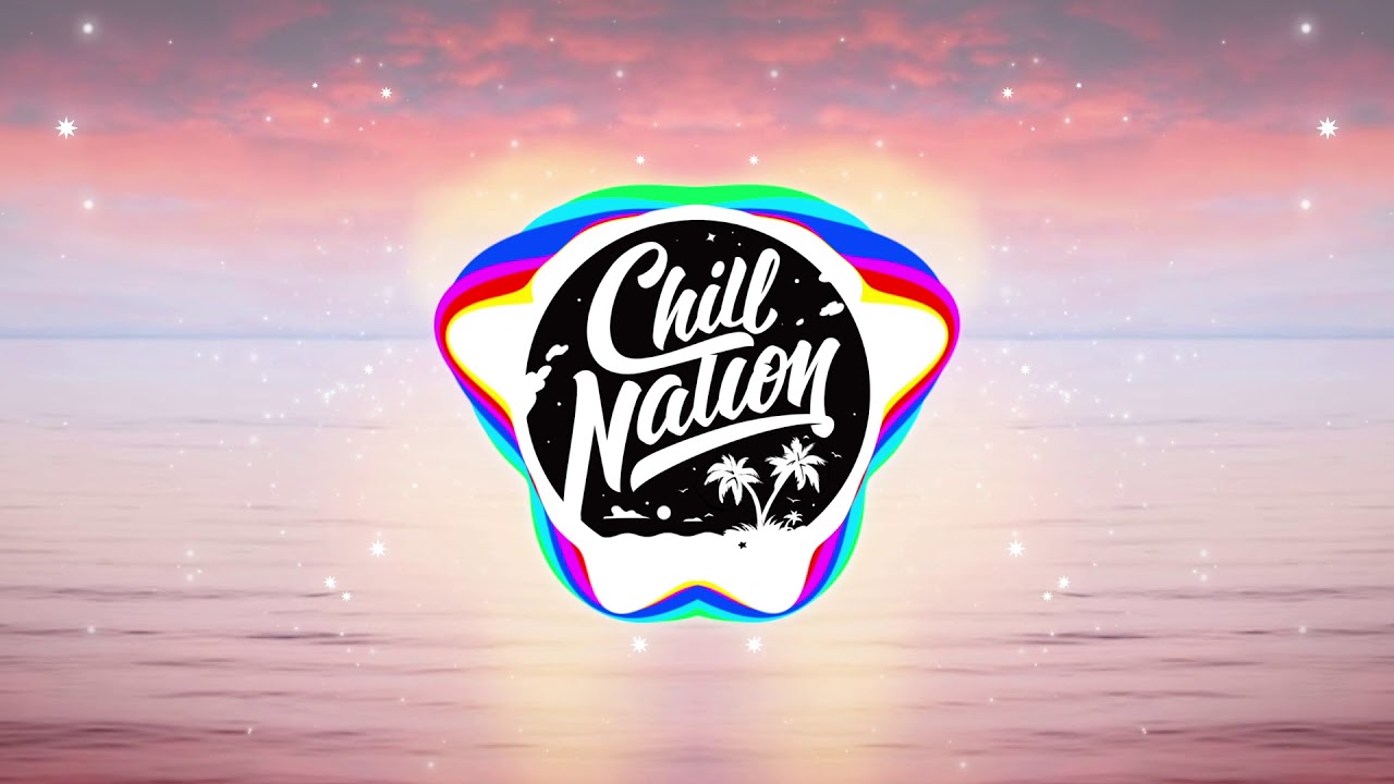 BAYNK - TESSELLATE (feat. Tei Shi)