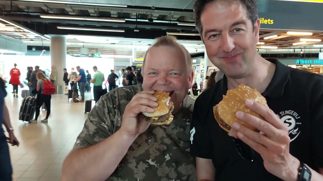 Noorwegen Lofoten A Robuer 2022 geboekt bij Cordes Travel.