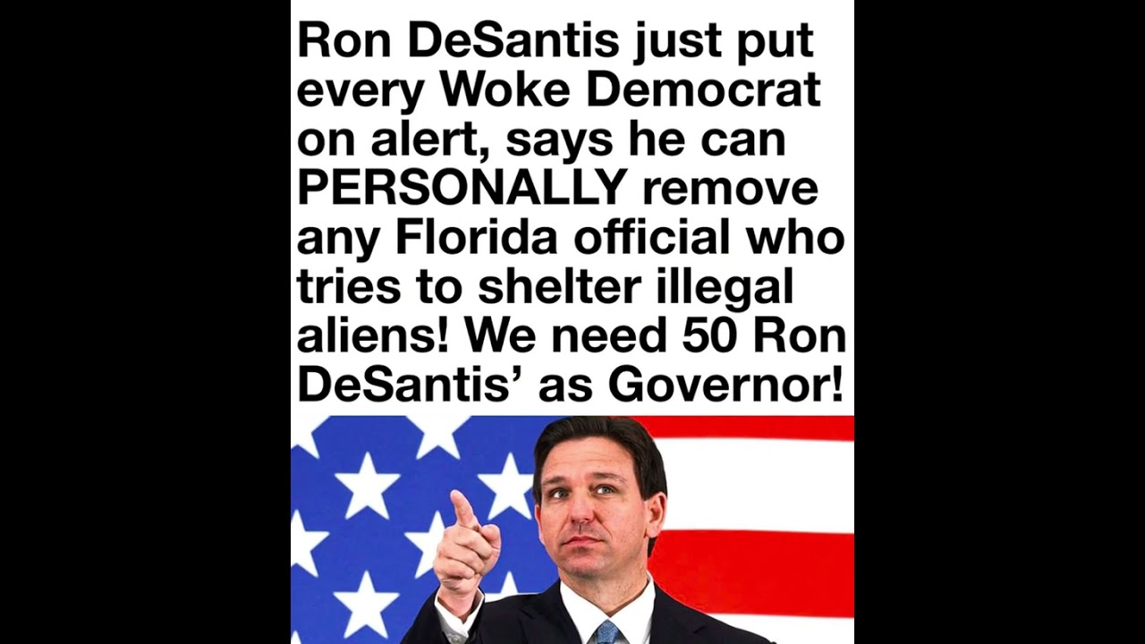 Debate continues over sanctuary city policies, immigration enforcement,