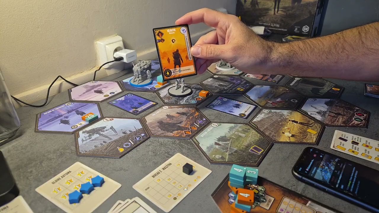 Expeditions 1920 en solo 02