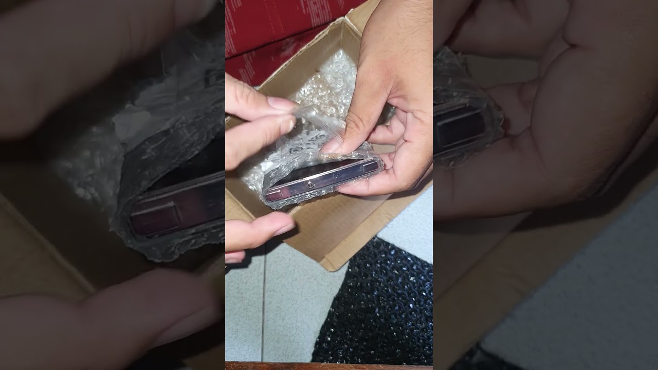 Kirim Lcd S22 Ultra ke Kalimantan