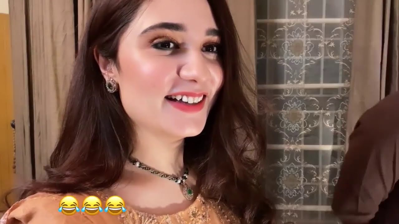 Rivaj Products Review by Gorgeous Merium Pervaiz