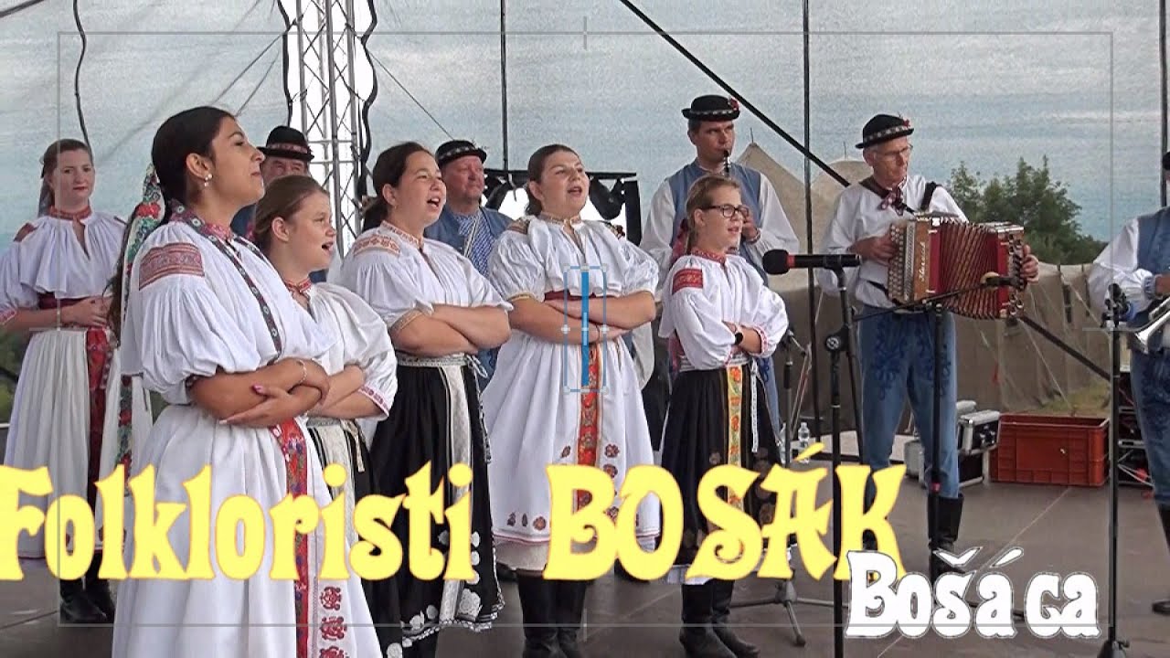 4.FS BOS&Aacute;K      JAVORINA 2023