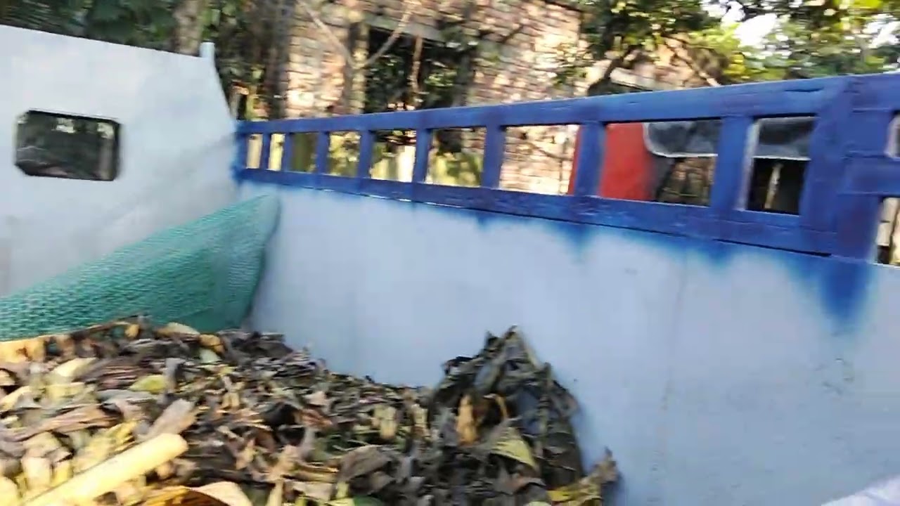 গাড়িতে বিক্রি করা হবে যার প্রয়োজন ফোন নাম্বারে যোগাযোগ করেন 01933996678