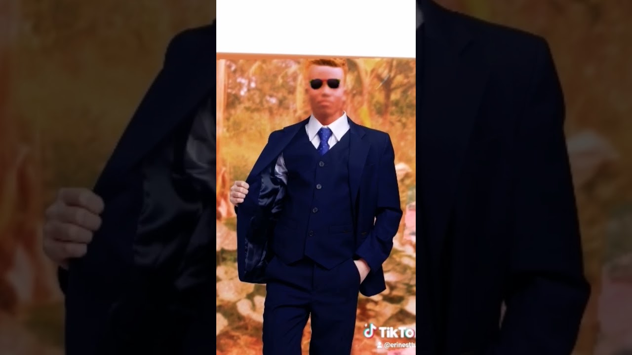 #nupuganda