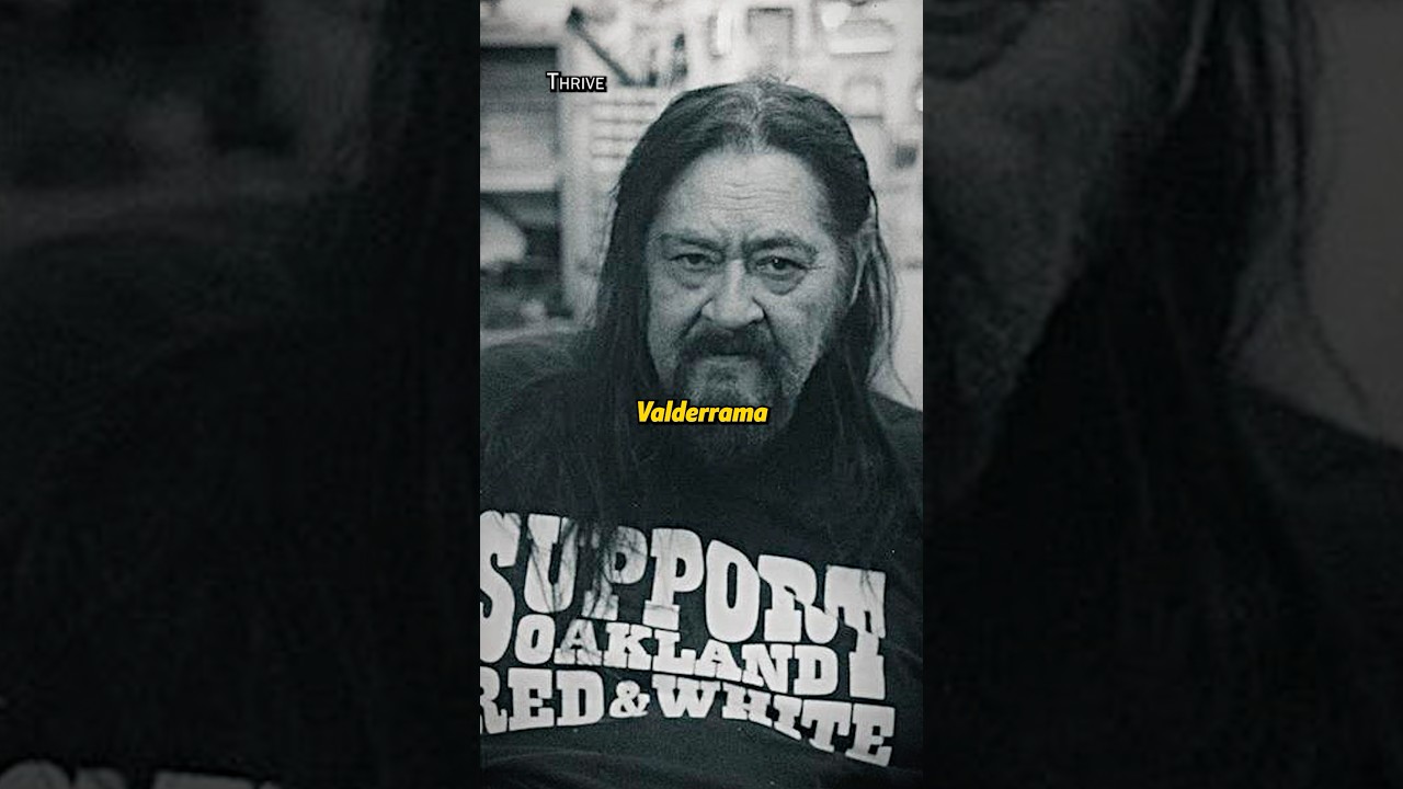 Противостояние ЛИДЕРУ Ангелов Ада