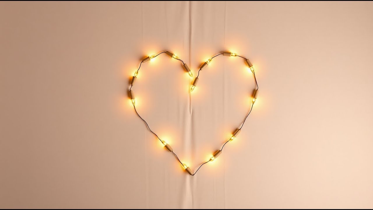 R&B Pop Chill Mix ☁️ | เพลย์ลิสต์ฟังเพลิน ลดเครียดเบาสมอง