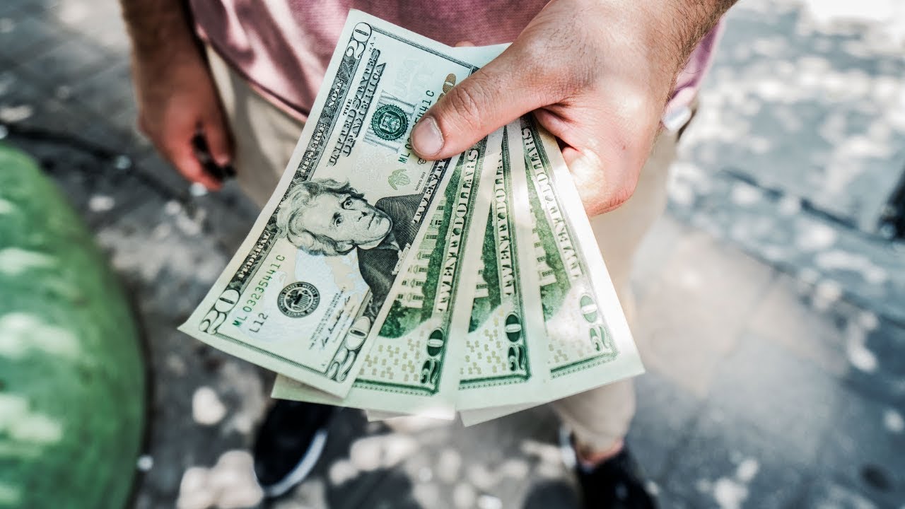 How Much Do ATM machine Owners Make?