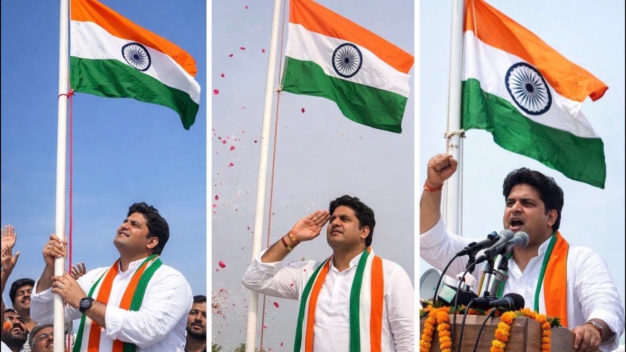 MP Imran pratapgarhi Live at Mira Road Thane district Maharashtra on 25th Jan 2026