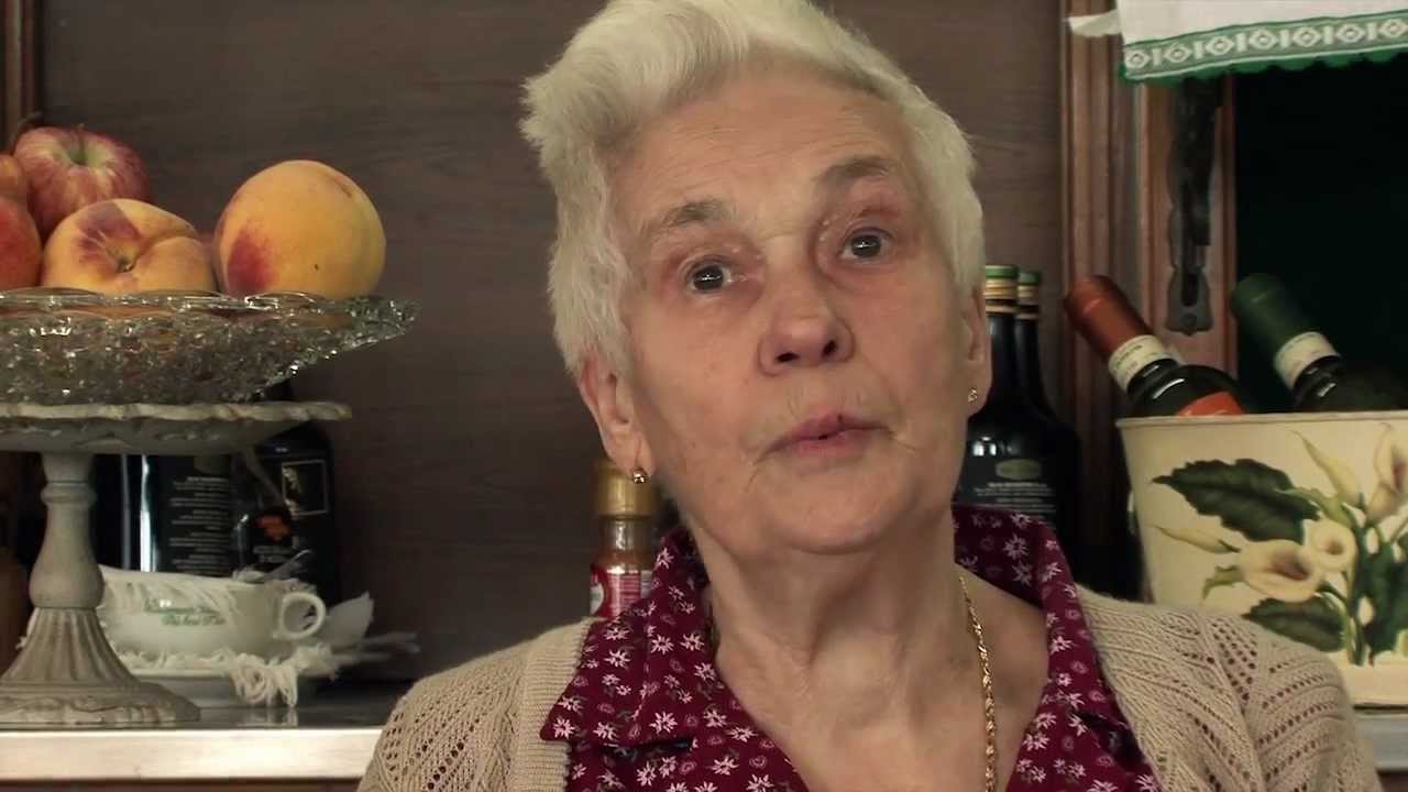 Piobesi Torinese: com'era, com'è - Documentario per Officina della Memoria Locale
