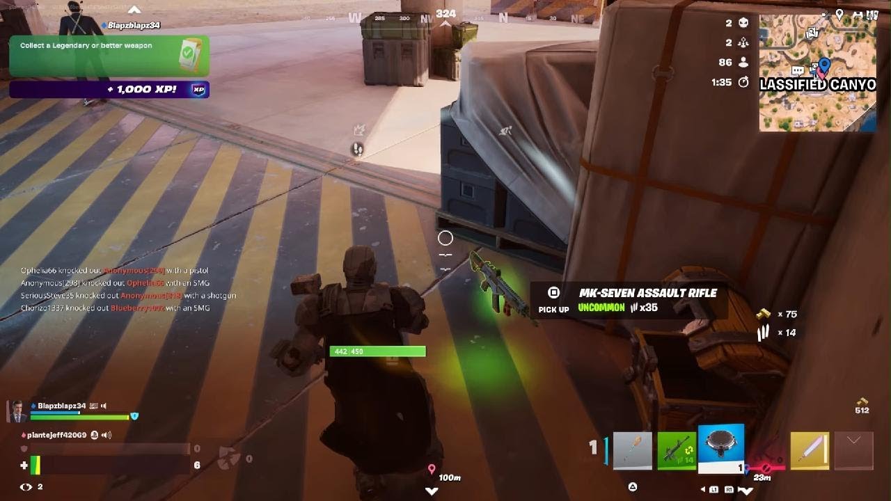Fortnite_20260206164454
