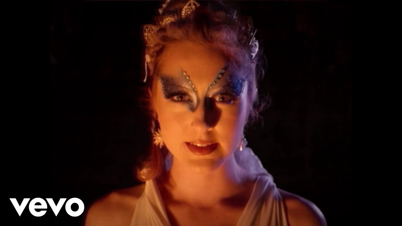 IONNA - Tiger