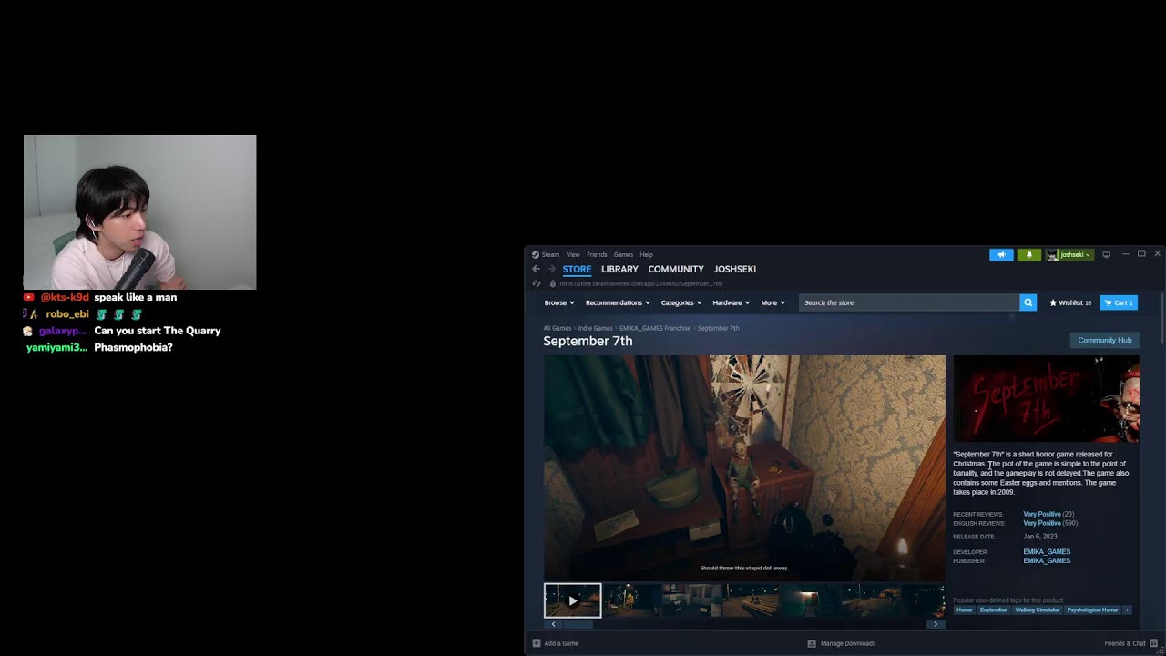 hey click this please (live on twitch)