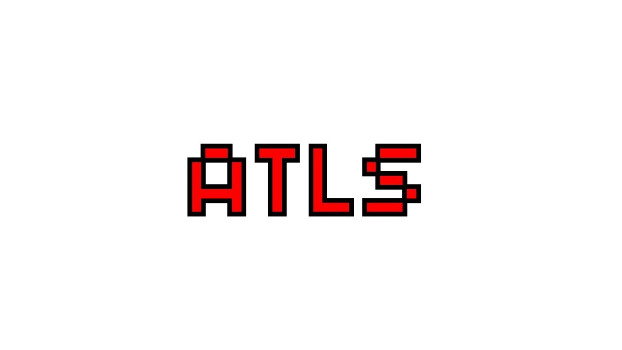 Easy ATLS
