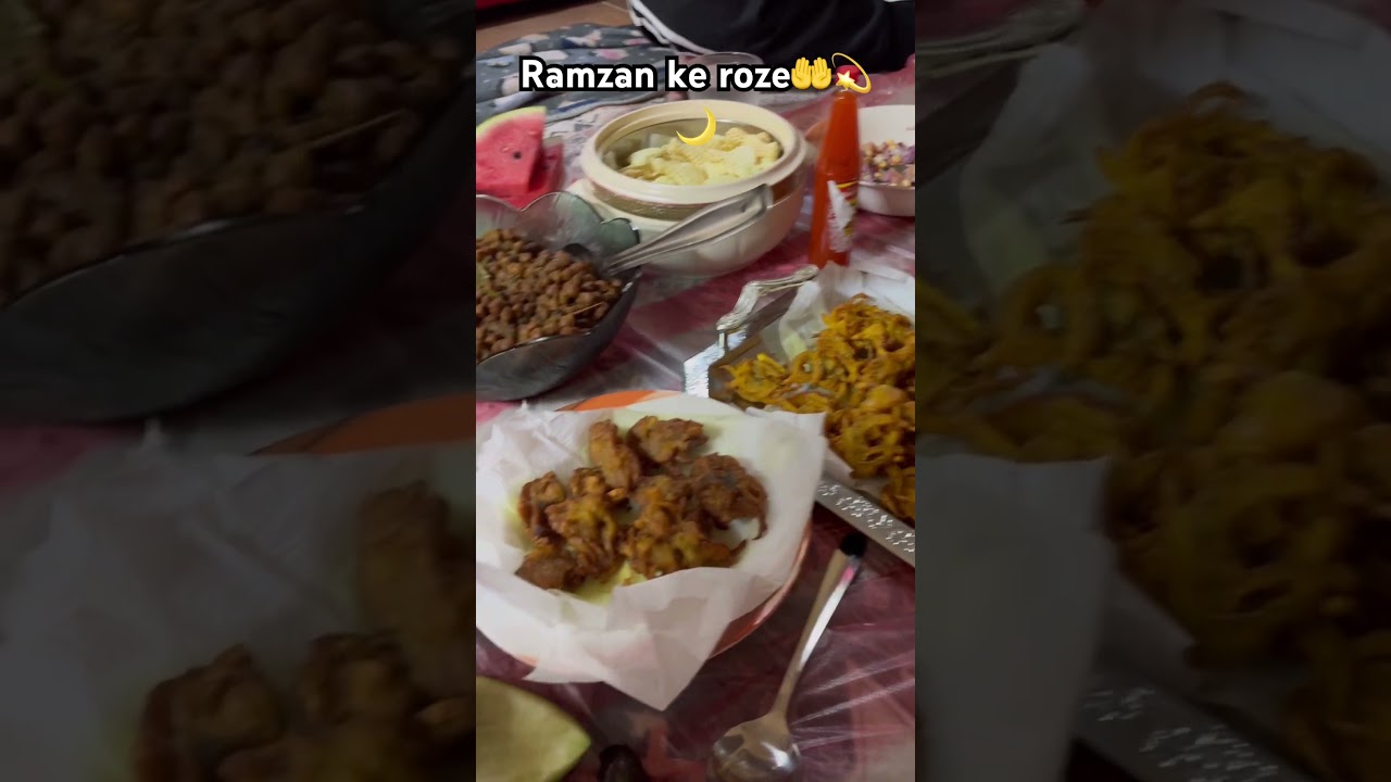 Alhamdulillah 5th Roza in Dubai 🥰#naoflopa #ramadan2026 #crazily #cooking #youtubeshorts #shotrs