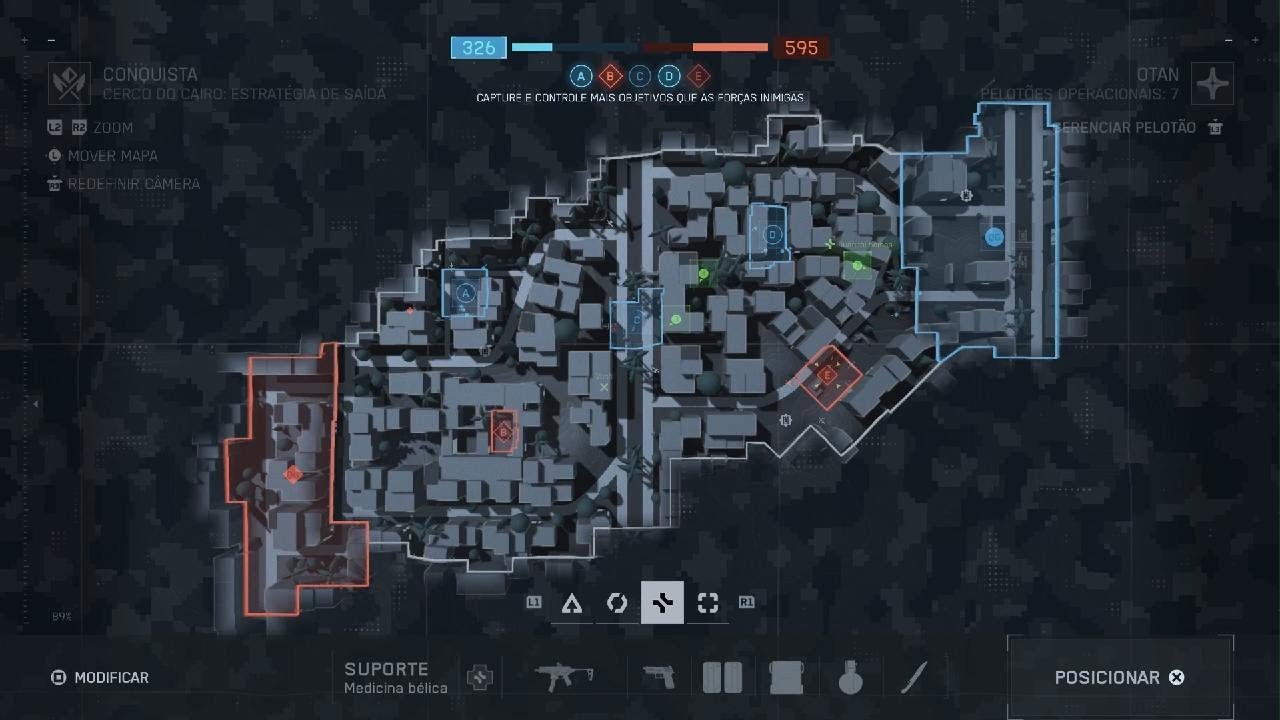 Battlefield 6_20251012101558