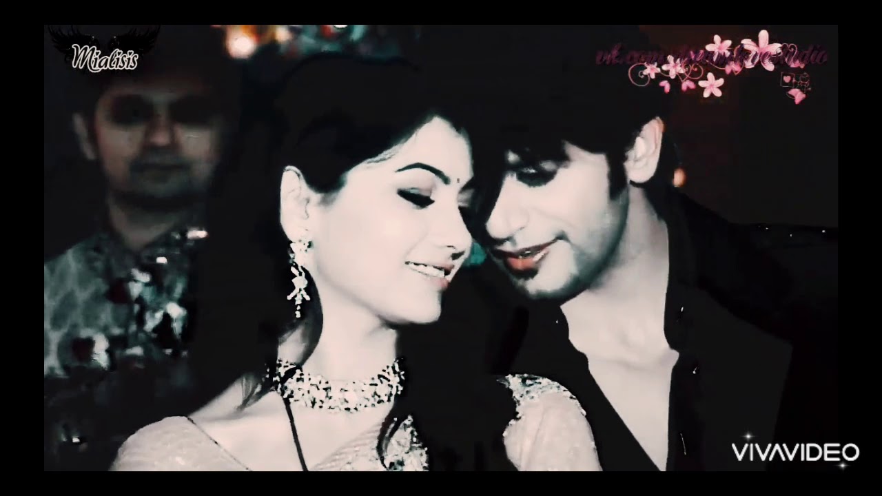 Viraj Dobriyal And Jhanvi Romantic Video Song