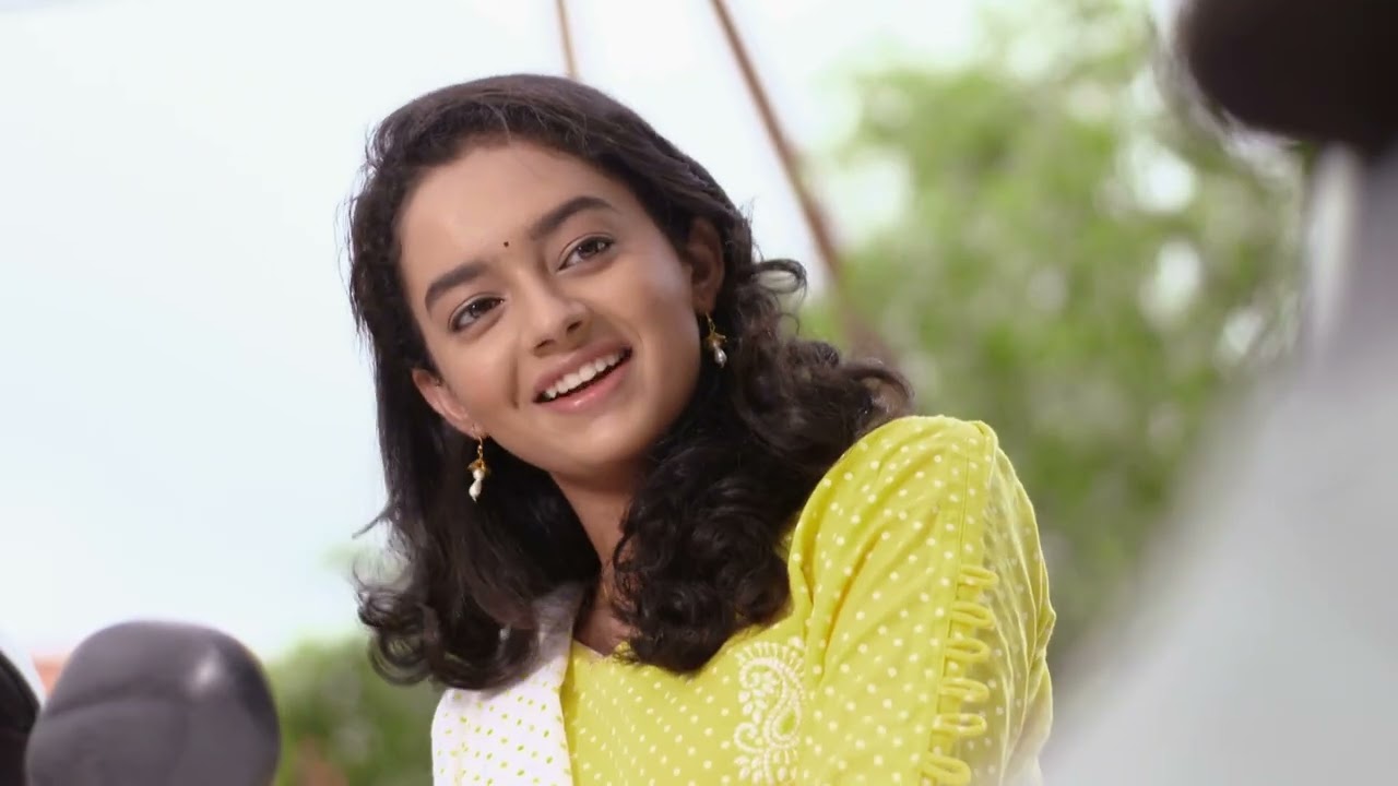 Almost Sufal Sampoorna - Ep 1 - Marathi Tv Serial - Zee5 Marathi Classics