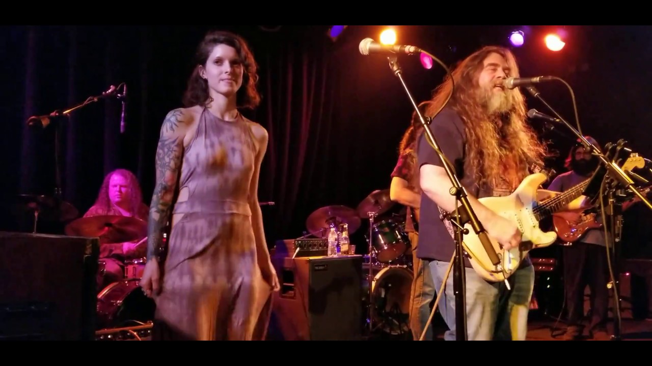 Terrapin Flyer - Estimated Prophet-Terrapin Station