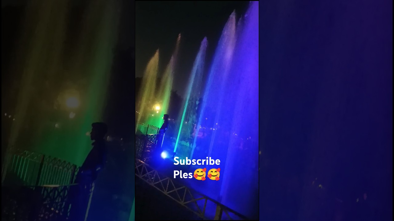 ecopark ka gurta geya video sur korlam 