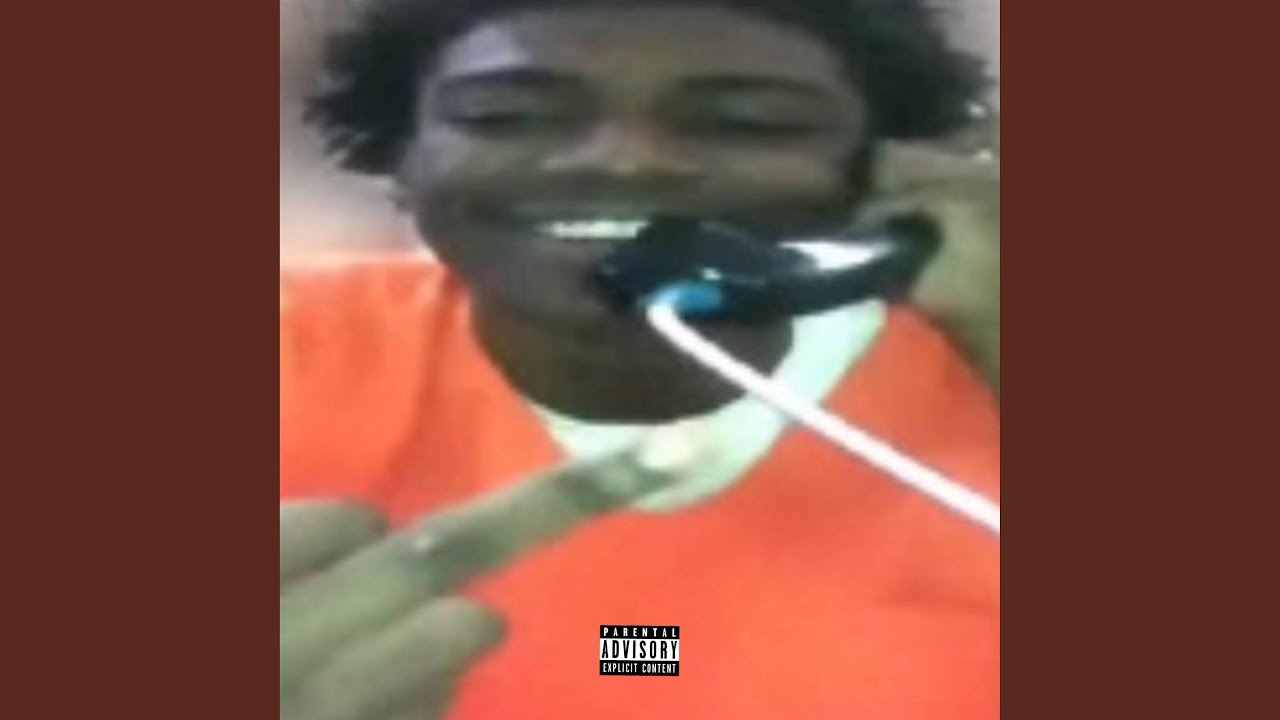 Free Dem 5s (feat. T5ivee)