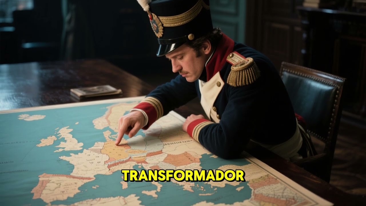 Hist&oacute;ria da cidade do Rio de Janeiro