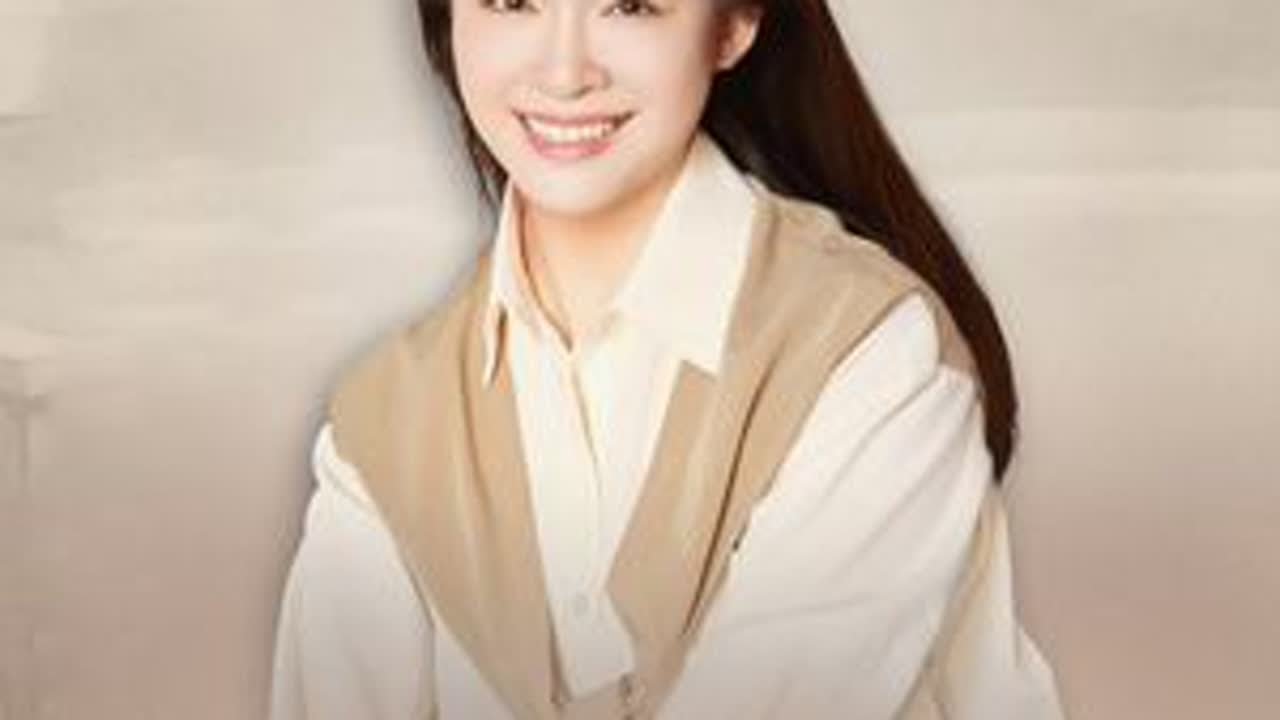 经常被曲解的哲学名句之”存在即合理“ 误会大了！存在的就是合理的吗？