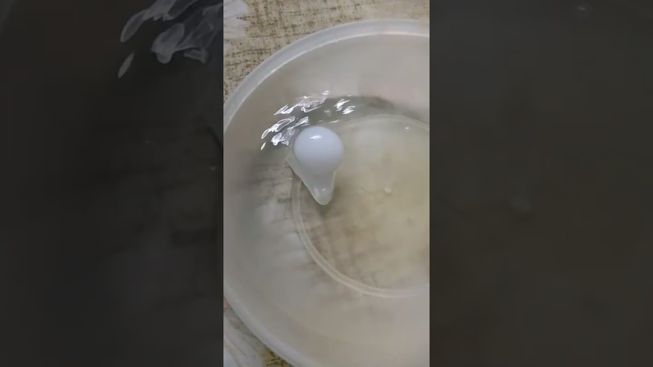 #water