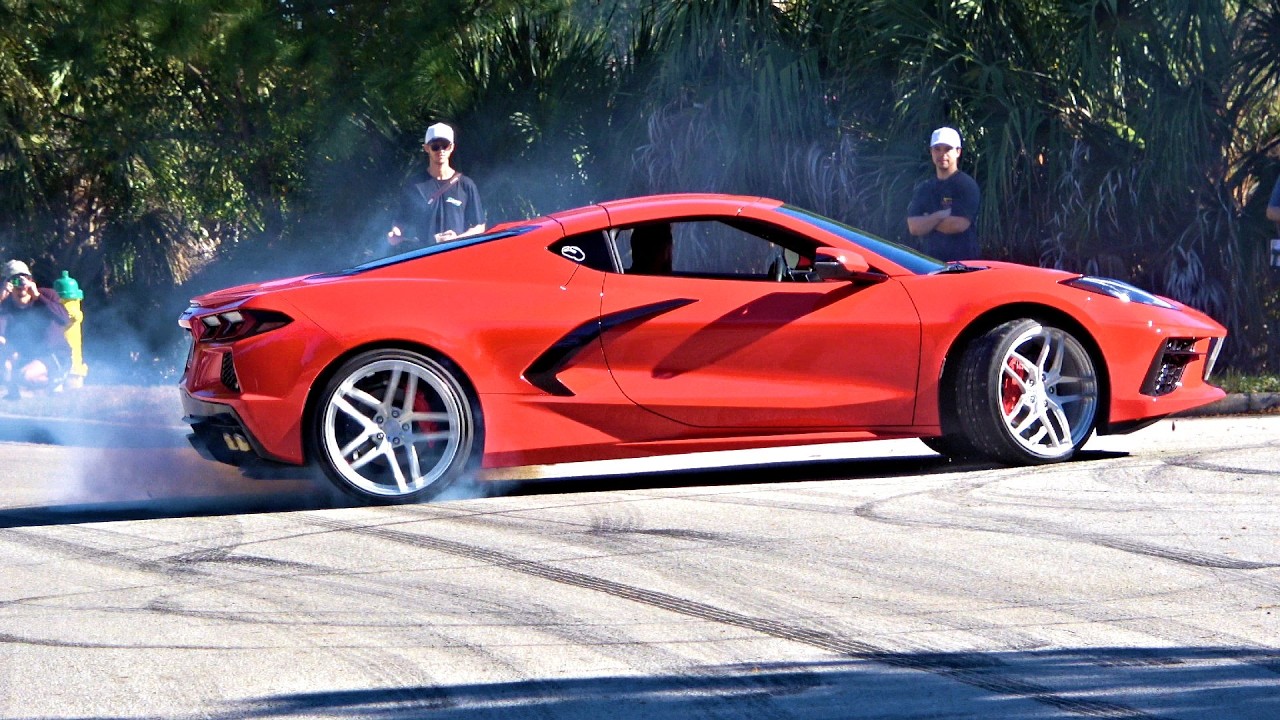 Lake Mary Cars & Coffee | Supercars, Amazing Cars, Exotic Cars, Custom Cars, Car Show